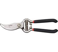 Cap Vert Sécateur Traditionnel Acier cémenté Longueur 20 cm