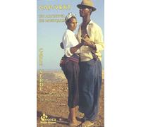 Cap Vert : Un Archipel De Musiques - Sotavento & Barlavento 28 Groupes