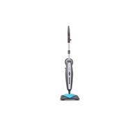 Hoover Steam Capsule CAP1700D 011 Steam mop 0,7 L 1700 W Bleu