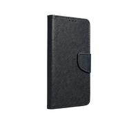 Capa Flip Cover Fancy Xiaomi Redmi A1/Redmi A2 Noir