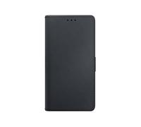 Capa Wallet Case 3MK iPhone 17 Pro