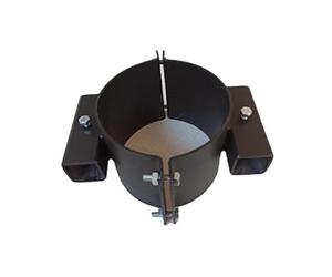 Capability Un kit pour construire soi-même un puits, profondeur de trou de forage jusqu'à mètres, nouvelle technologie, plunscher et pince en métal |Extensions et perçage | Outils pour le jardin 200