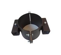 Capability Un kit pour construire soi-même une fontaine, profondeur de trou de forage jusqu'à mètres, new technologies, plunscher et pince en métal | Extensions et refus Outils pour le jardin 125