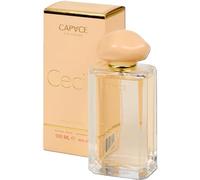 Capace Exclusive Parfum pour Elle - Édition Secrète 100 ml (Capace Cecily)