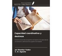 Capacidad coordinativa y destreza: El efecto de la arcilla y la superficie del tapete en la capacidad de coordinación y destreza de los jugadores de kabaddi