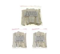 Capacitance 1206 0603 0805 36 Values x 20 720pcs SMD Capacitor Package Combination Sample Kit NWPNLXEA(0805)