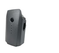 Capacité 3830mAh Compatible avec Drones compatibles Pro et Platinum, Accessoires de vol intelligents, pièces de Rechange(2 PCS)