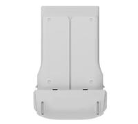 Capacité de la Batterie Lito1 : 2 590 mAh(3 Battery)