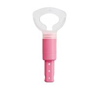 Capacité pulmonaire, entraînement de la capacité pulmonaire, dispositif d'entraînement à la respiration, exercice de respiration pulmonaire, exercice de respiration pulmonaire