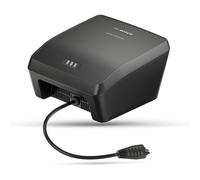 Capacité Testeur pour Batterie Ebike System 2 / Classique + 0275007924 BOSCH Ele