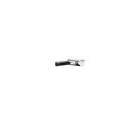 - Capacité très élevée - jaune - original - cartouche de toner LCCP - pour Lexmark CS431dw, CX431adw