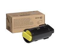 Xerox Toner 106R03922 jaune