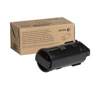 Xerox Toner 106R03923 – Noir – Produit d'origine – 16 900 pages