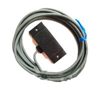Capacitive proximity switch sensor E2K-F10MC1 E2K-F10MC2 E2K-F10MC1-A E2K-F10MC2-A Proximity(E2K-F10MC2-A)