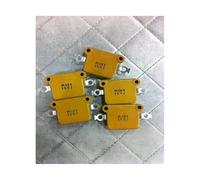 Capacitor 153 15000PF 2000V 1PCS NWPNLXEA