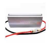 Capacitor 16V100F6psc/ a set of capacitor 2.7V600F protection battery audio modification NWPNLXEA(Maxwell Insurance)