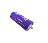 Capacitor 2.7V 3000F 3.04Wh MQXFCZUX