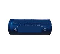 Capacitor 2.7V 3000F NWPNLXEA