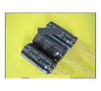 Capacitor 20PCS/50PCS 125C High Temperature Electrolytic Capacitor 10v1000uf 10x20 MQXFCZUX(20PCS)