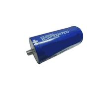 Capacitor Capacitor 3000 2.7V Dc 3.0Wh 3000F NWPNLXEA