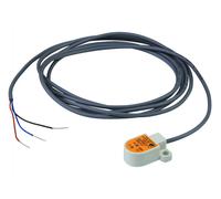 ATEN Capteur de fuite capacitif EA1540 – Cordon 2 m – IP66 – Alerte sonore et visuelle