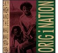 Capaldi, Jim - Let The Thunder Cry