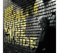 Living On The Outside