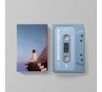Capaldi,Lewis - Broken by Desire.(MC) [Import]