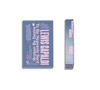 Capaldi, Lewis - Broken By Desire to Be... (Ltd. Mc Artwork 1)