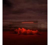 Lewis Capaldi – Divinely Uninspired to a Hellish Extent: Finale – CD