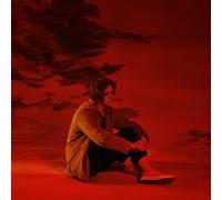 Capaldi, Lewis - Divinely Uninspired to a [Import]