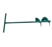 Capaldo Tarière manuelle Diamètre 150 mm