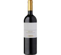 Capannelle Solare 2016 0.75l