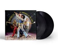 Caparezza - Les Dimensions De Mon Chaos