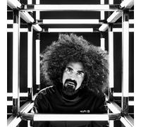 Caparezza - Prisoner 709 [Import]