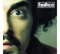 Caparezza - Verita Supposte [Import]