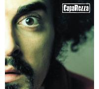 Caparezza – Verita Supposte – Vinyle – Import (Italie)