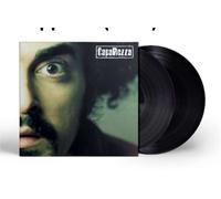 Caparezza - Vérités Supposées