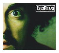 Caparezza - Vérités Supposées
