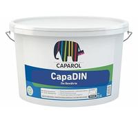 caparol Capa DIN 5 000 l