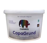 caparol Capa fondamentaux universel 12,500 L