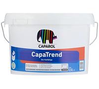caparol Capa Trend Onze 2,500 L