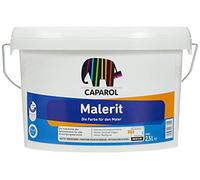 caparol malerit Onze 2,500 L