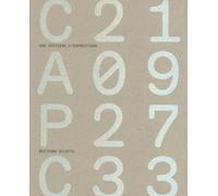 CAPC 2023-1973: Une histoire d'expositions