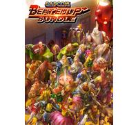 Capcom Beat 'Em Up Bundle / ???? ???????? ??????