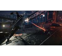 Capcom Devil May Cry 5 PlayStation 4