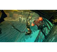 Capcom DmC Devil May Cry - Definitive Edition