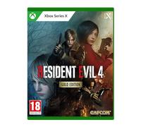 CAPCOM EUROSOFT LTD