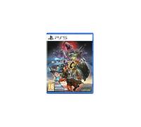 Capcom Exoprimal PS5 Jeu vidéo