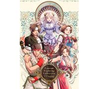 Capcom Fighting Collection 1 + 2 Bundle (Xbox One)